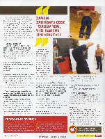 Mens Health Украина 2008 11, страница 82